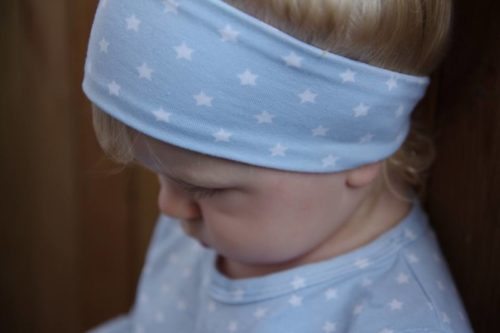 Zenith Headband - Image 7