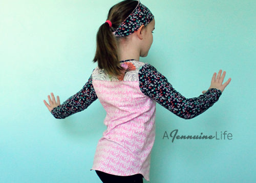 Zenith Headband - Image 5
