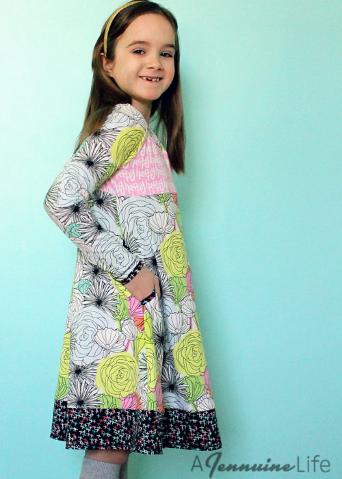 Divided Dress - Image 24