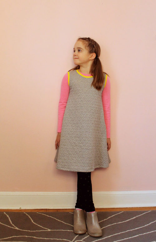 United Dress - Image 5
