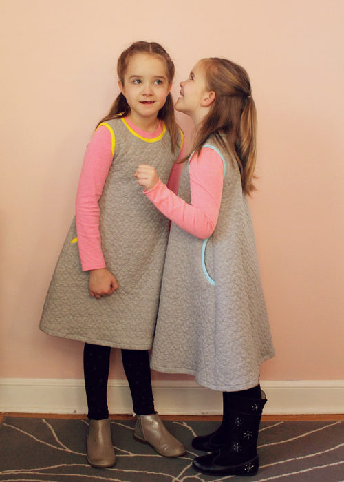 United Dress - Image 6