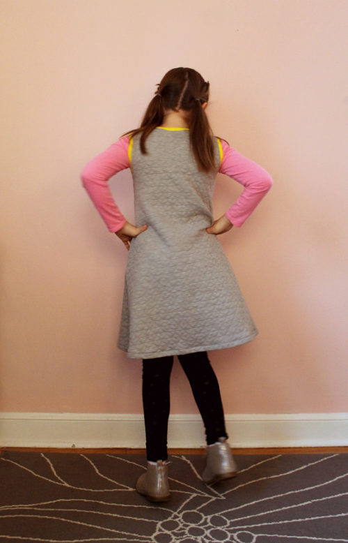 United Dress - Image 7