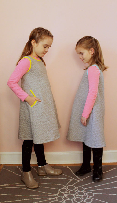 United Dress - Image 8