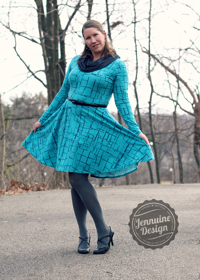 Women's Janie 2