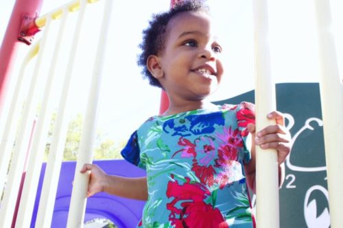 Big & Little Schooner Tee & Dress Bundle - Image 68