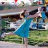 Doll Schooner Tee and Dress - Image 8