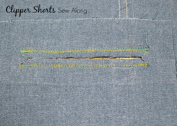 Sew Along Day 3-32