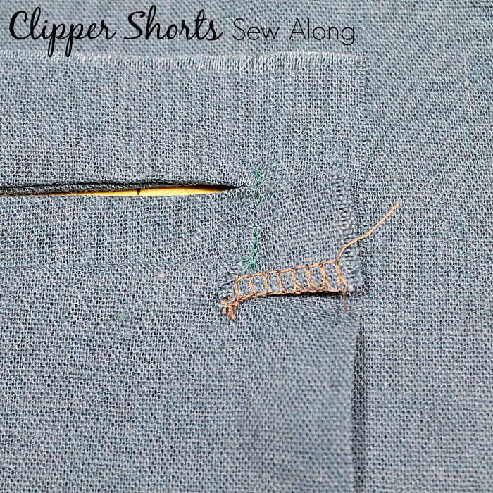 Sew Along Day 3-35