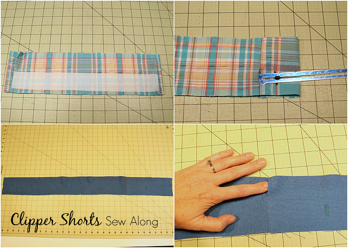 Sew Along Day 4-48