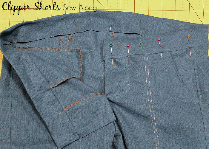 Sew Along Day 4-54