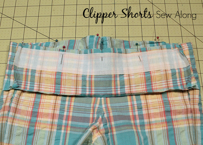 Sew Along Day 4-55
