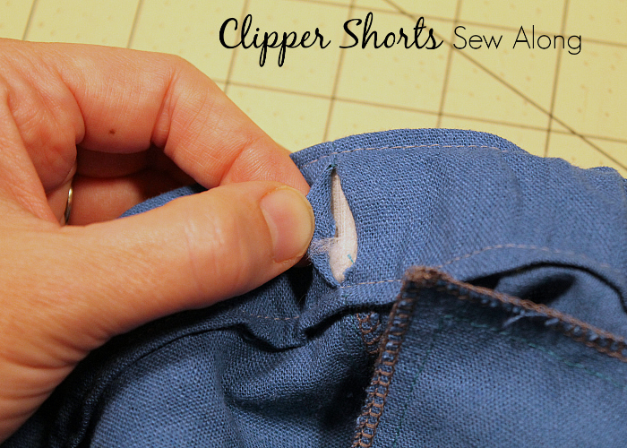 Sew Along Day 4-60
