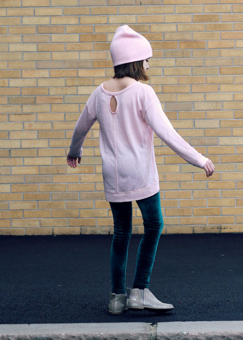 Flash Leggings - Image 7