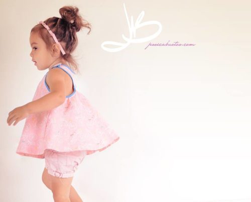 LOL Swing Top - Image 15