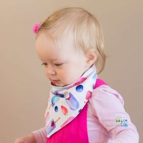 Rancher Bandana - Image 4