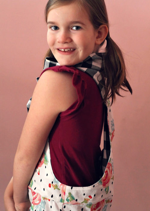 Rancher Bandana - Image 9