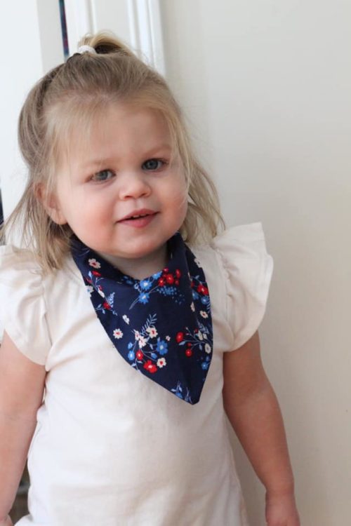 Rancher Bandana - Image 6