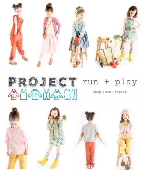 Jonagold Jumper - Image 28