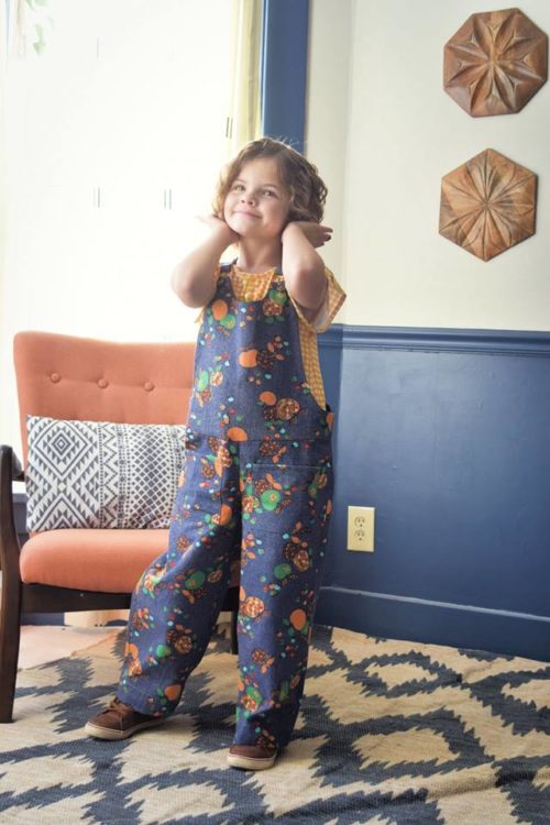 Jonagold Jumper - Image 17