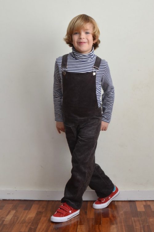 Jonagold Jumper - Image 10
