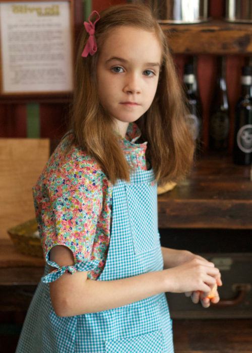 Jonagold Jumper - Image 13