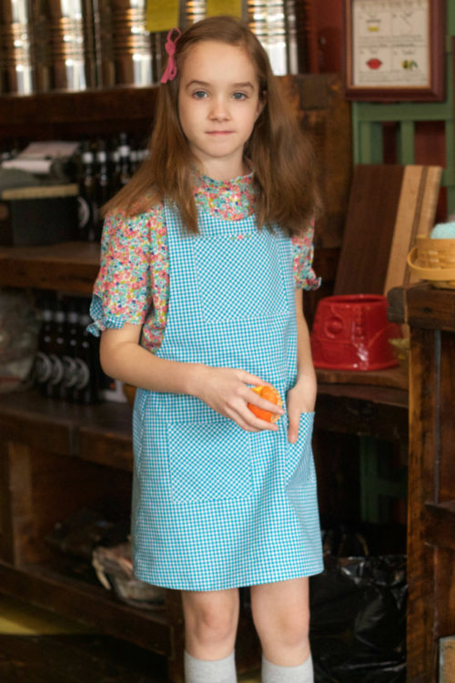 Jonagold Jumper - Image 12