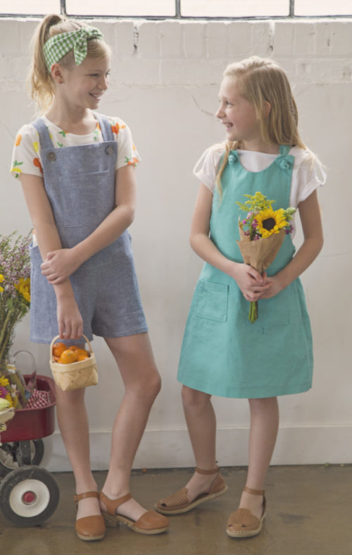 Jonagold Jumper - Image 7