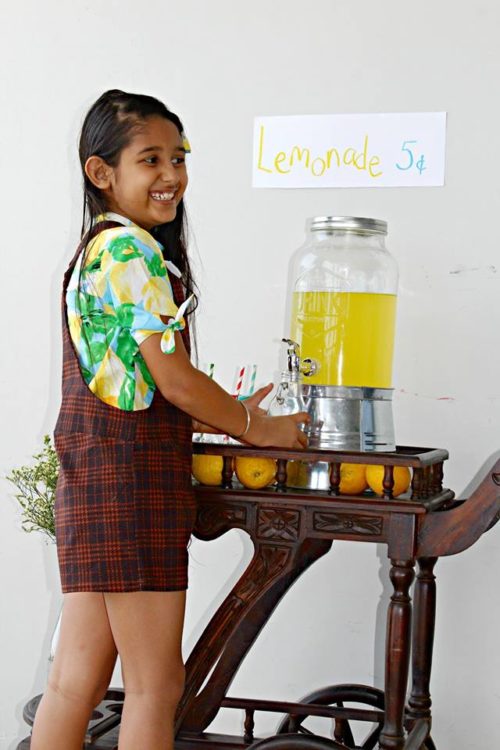 Jonagold Jumper - Image 21