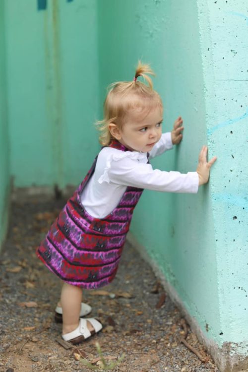 Jonagold Jumper - Image 25