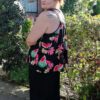 Adult LOL Swing Top and Dress - Image 14
