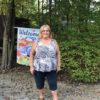 Adult LOL Swing Top and Dress - Image 16