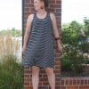 Adult LOL Swing Top and Dress - Image 17