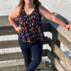 Adult LOL Swing Top and Dress - Image 19