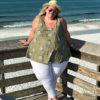 Adult LOL Swing Top and Dress - Image 18
