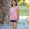 Adult LOL Swing Top and Dress - Image 20