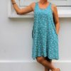Adult LOL Swing Top and Dress - Image 25