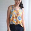 Adult LOL Swing Top and Dress - Image 27