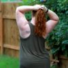 Adult LOL Swing Top and Dress - Image 28