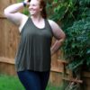 Adult LOL Swing Top and Dress - Image 29