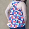 Adult LOL Swing Top and Dress - Image 31