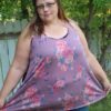 Adult LOL Swing Top and Dress - Image 33