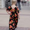 Indigo Dress and Romper - Image 18