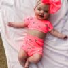 Indigo Dress and Romper - Image 30