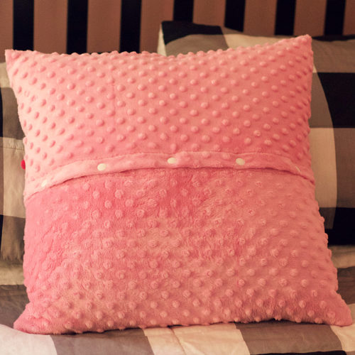 Book Pillow - Image 5