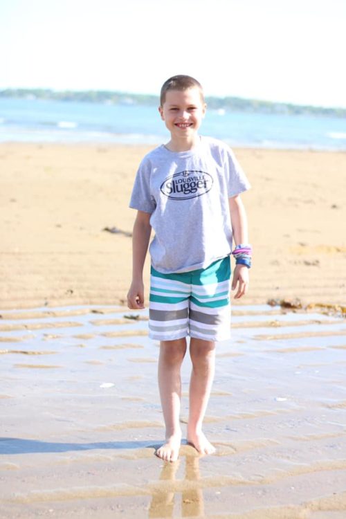 Cobalt Boardshorts - Image 12