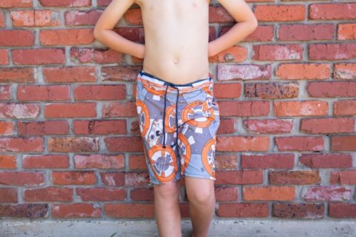 Cobalt Boardshorts - Image 7