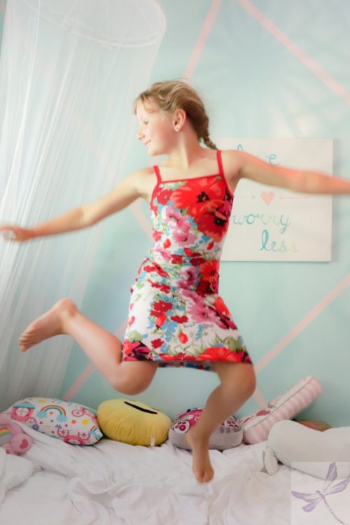 Somnus Sleep Set - Image 14
