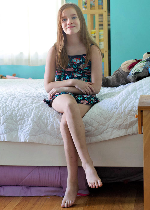 Somnus Sleep Set - Image 6