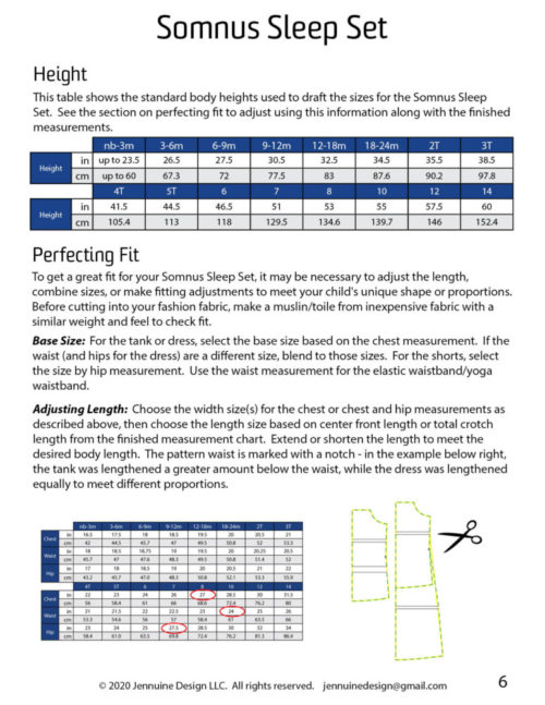 Somnus Sleep Set - Image 5