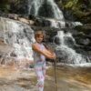 Journal Jumpsuit - Image 9